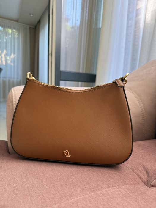 Чанта Polo Ralph Lauren
