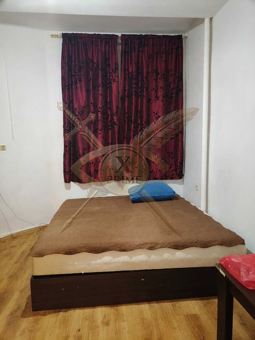Едностаен апартамент в Левски! 21927232