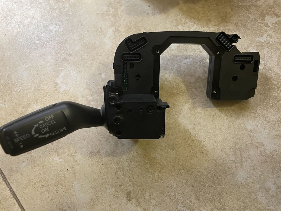 Волан за ауду а4 б6