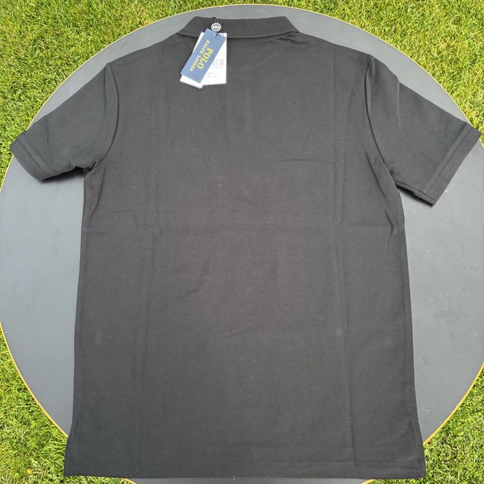 Tricou Polo - Ralph Lauren