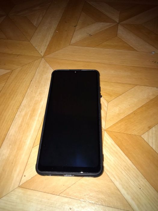 Самсунг А32 64гига памяти