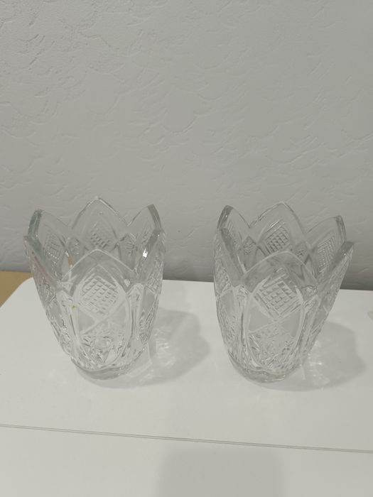 Продам срочно посуду