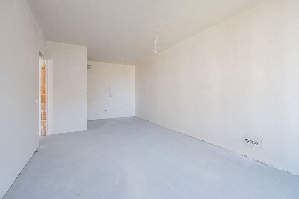 Продава се Двустаен апартамент в София, Манастирски ливади - 69 кв.м за 2898 €/кв.м - Снимка #2