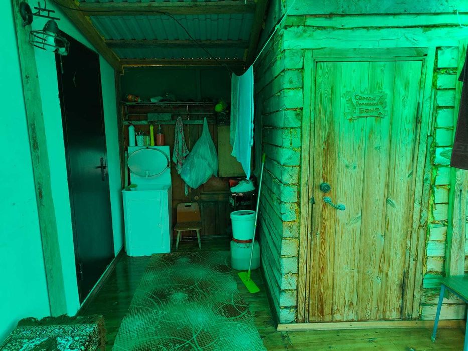 Дача в сообществе Дружба