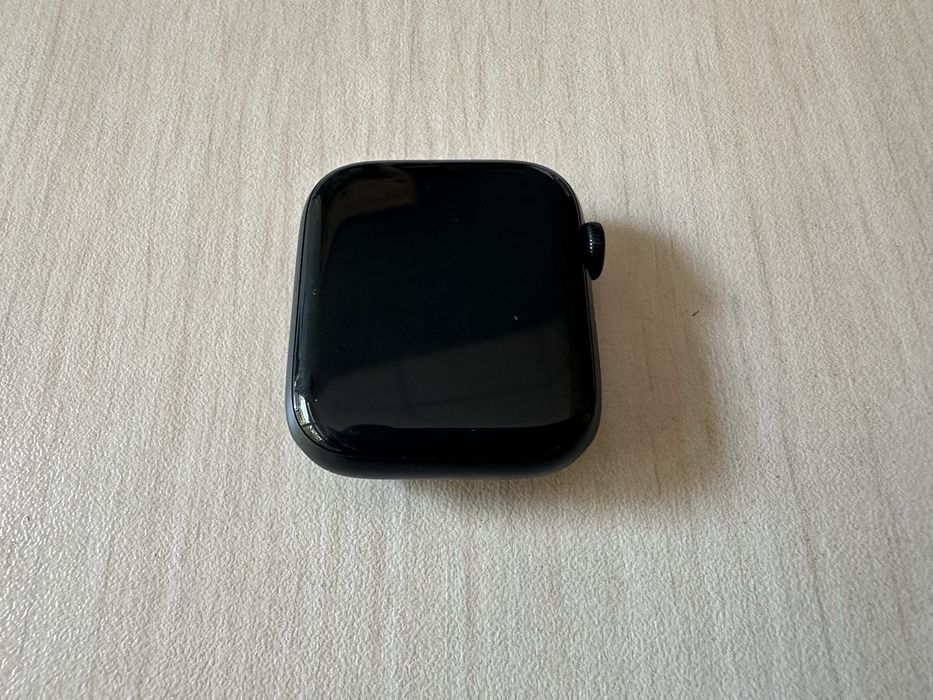 Apple Watch SE 3 44MM (GPS)