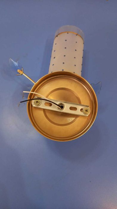 Светильник бра - ночник новый