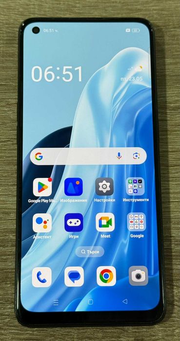 OPPO Reno7 128GB 8GB RAM