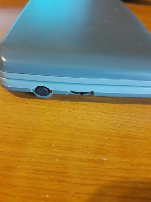 Agenda digitala CASIO SF-5100 Digital Diary