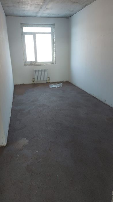 ЖК Арнау 2 комн.квартира