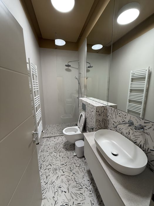 Închiriez clinica stomatologica,2 cabinete in cluj napoca