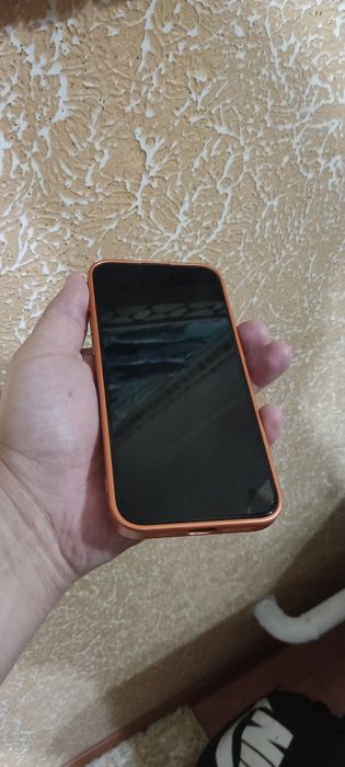 Чехол для Iphone 15 pro под 17 pro