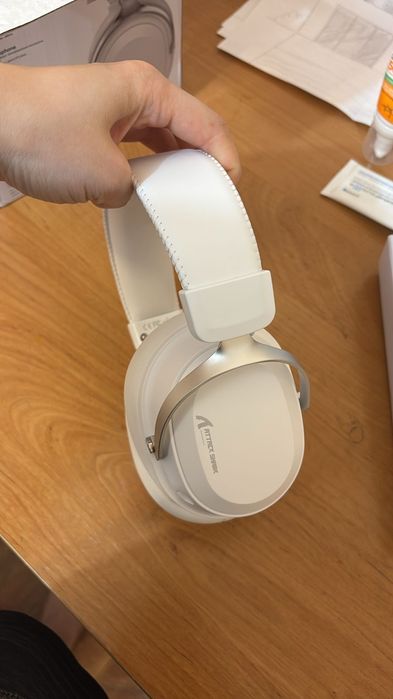 Наушники Attack shark l30 pro