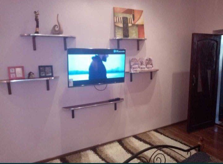 Сдается 2х комнатная квартира в Алмалыке