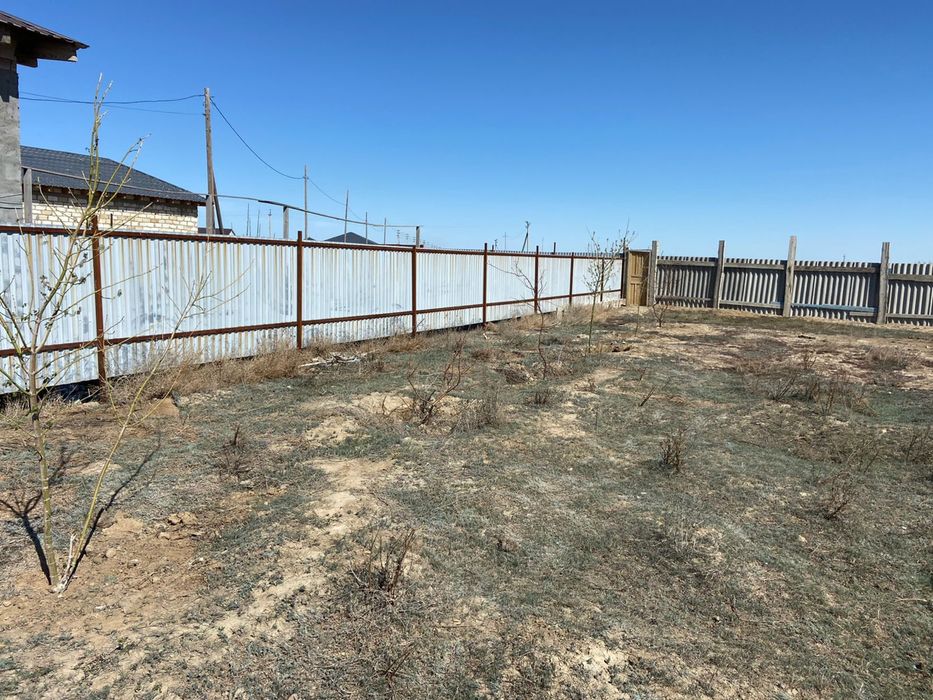 Продается дачный участок в Спектр