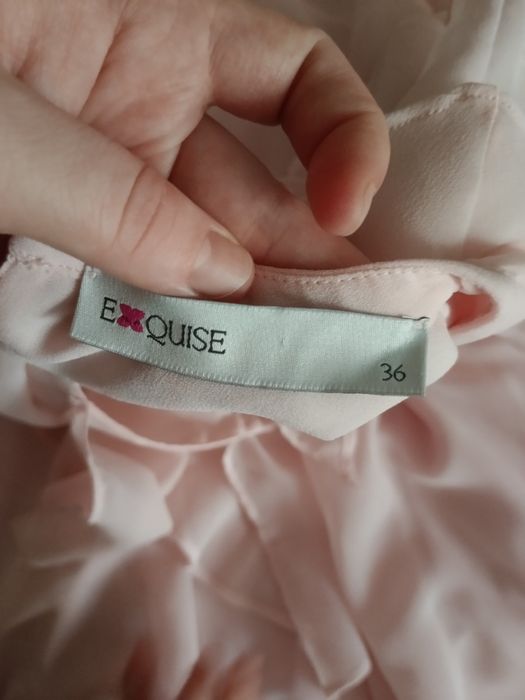 Продам  вечернее платье