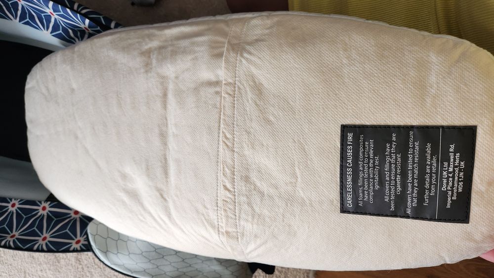 Бебешки кош Maxi cosi