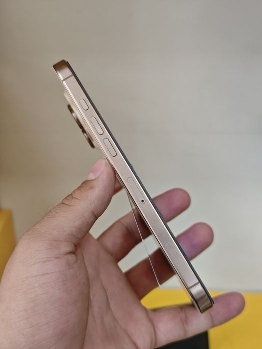 iPhone 16 Pro Max 512 Gb