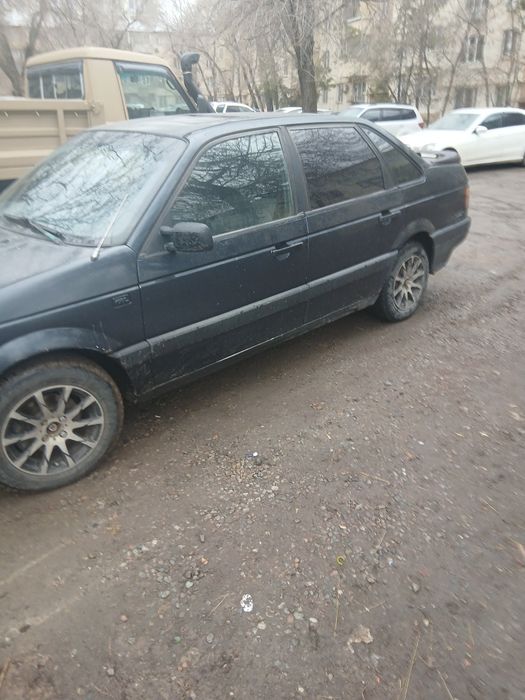 Авто в аренду с выкупом