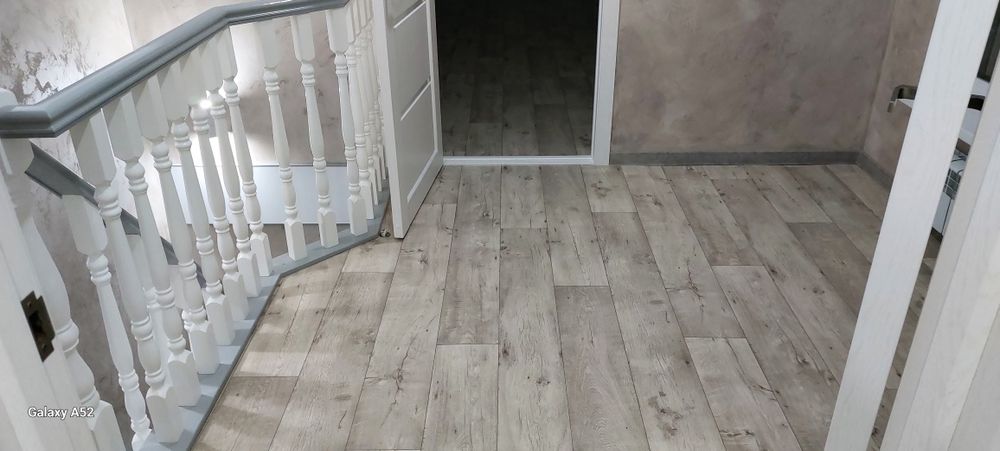 Дача ройон ОМЕГИ  остановка ПМК