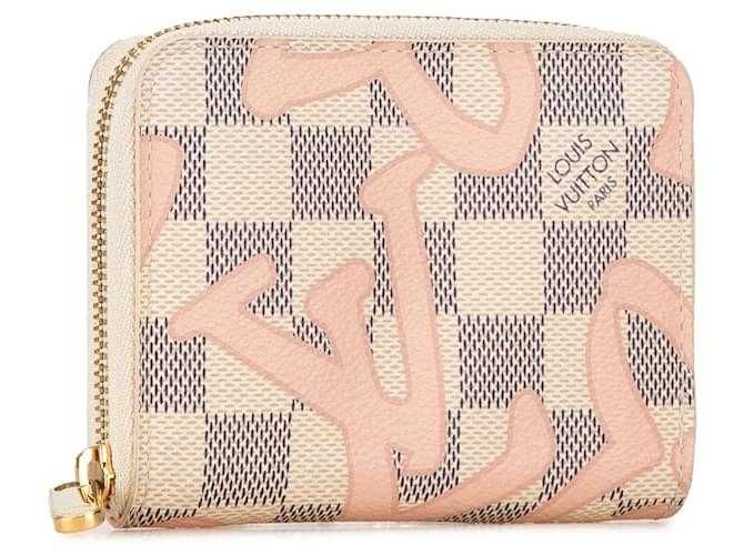 Louis Vuitton оригинално портмоне