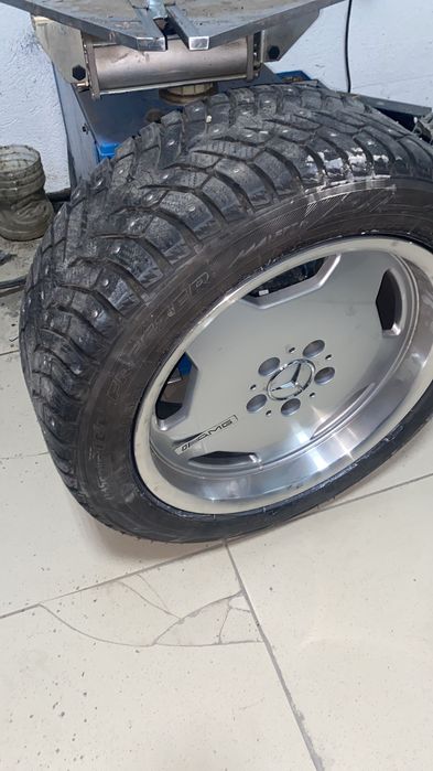 Продажа колёса продажа