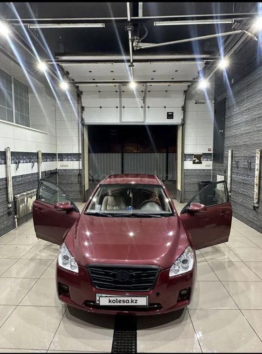 Продам машину фав