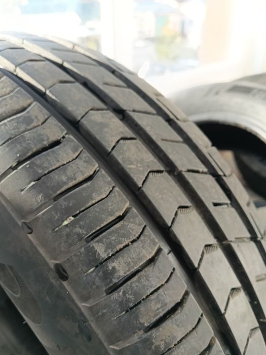 Продам Летнюю резину