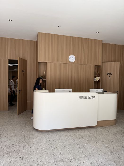 Сдаются   аппартаменты в горах 40кв