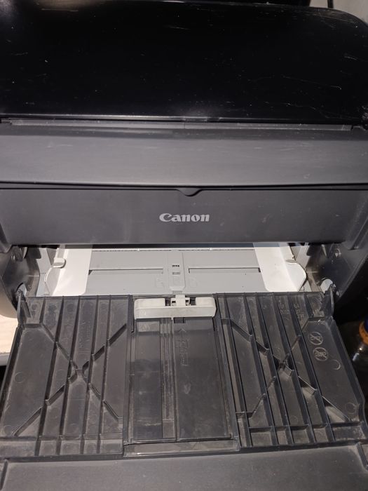 Принтер Canon 6000B