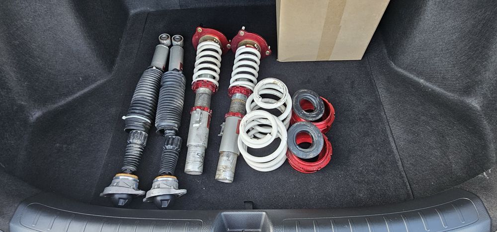 Honda civic 2021 года