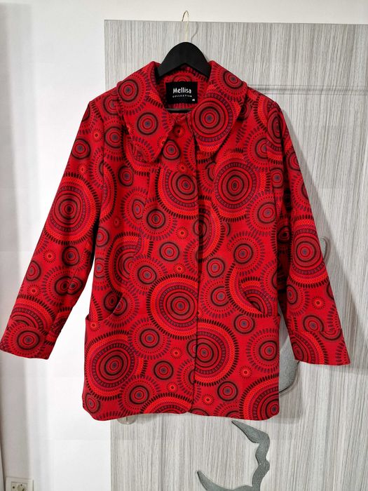 Paltoane,trenci-uri superbe