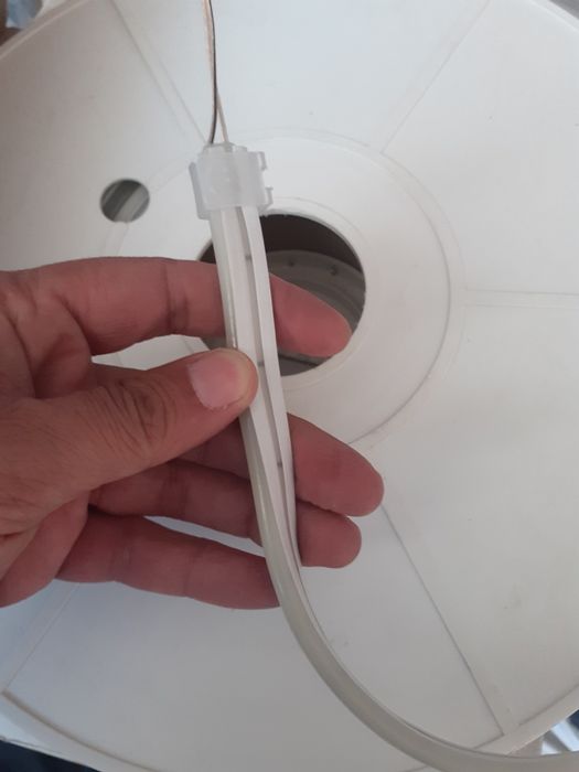 Неон нитральный на 12 v