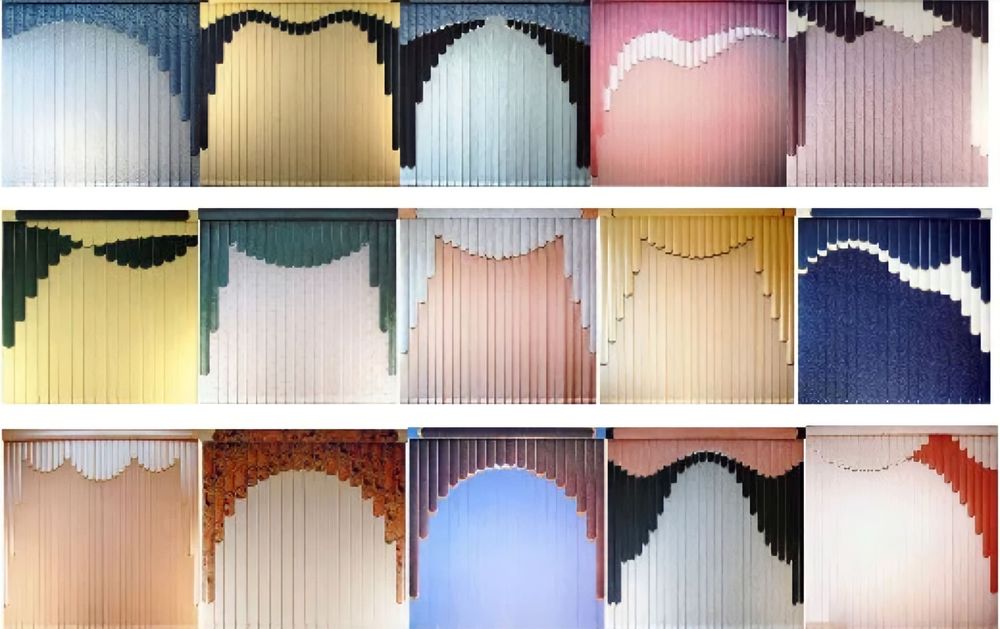 Ролл шторы Жалюзи Москитные сетки