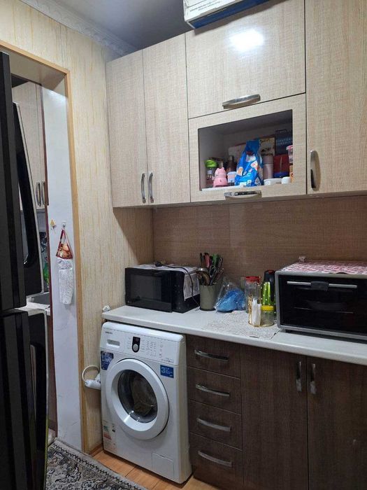 4/3/4  kvartira-sotiladi