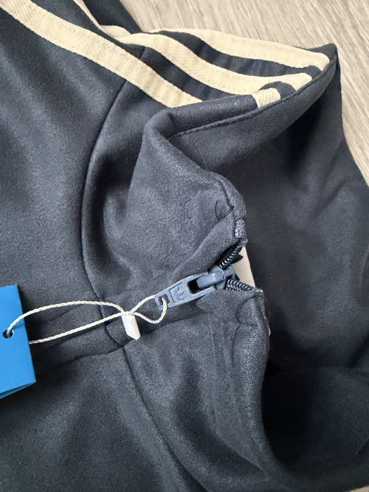 adidas chinese new year jacket