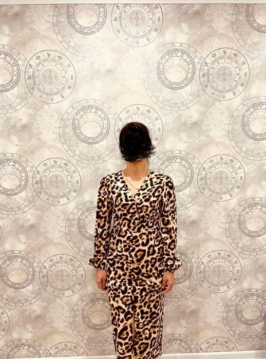 Әр түрлі Көйлектер