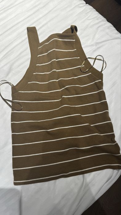 продам одежду в отличном состоянии