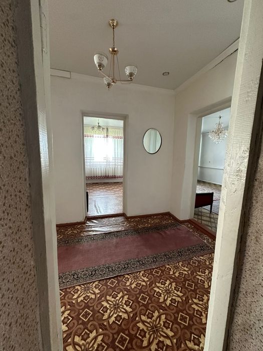 Продаеться частный дом!