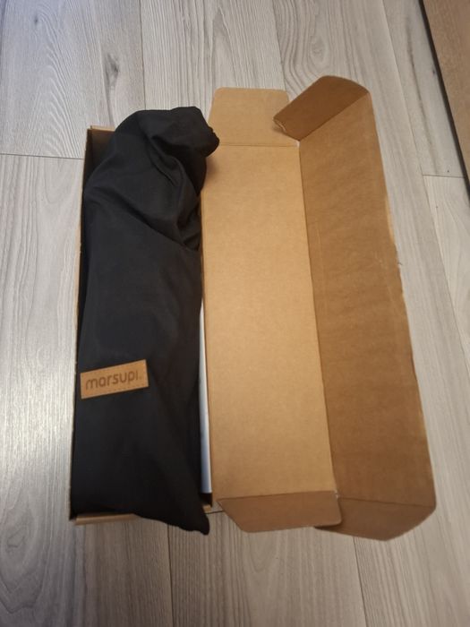 Marsupiu nou nascuti Marsupi