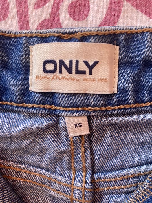 Поли miu miu only