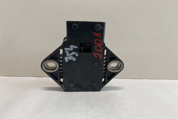 Senzor ESP  A0025426618 / 0265005246 Mercedes-Benz E-Class W211 seria