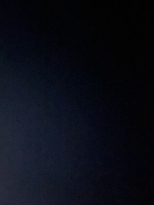 Продам Айфон 16 про