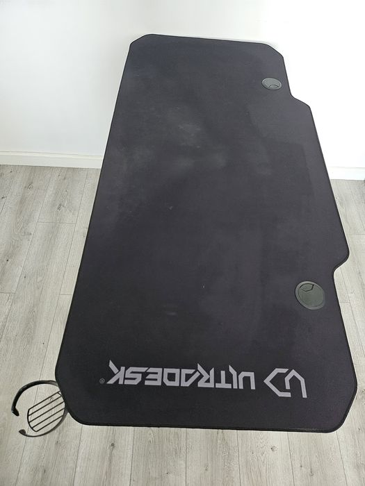 Birou Gaming Ultradesk