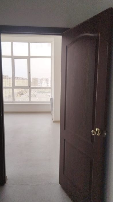 Сдам квартиру чистую