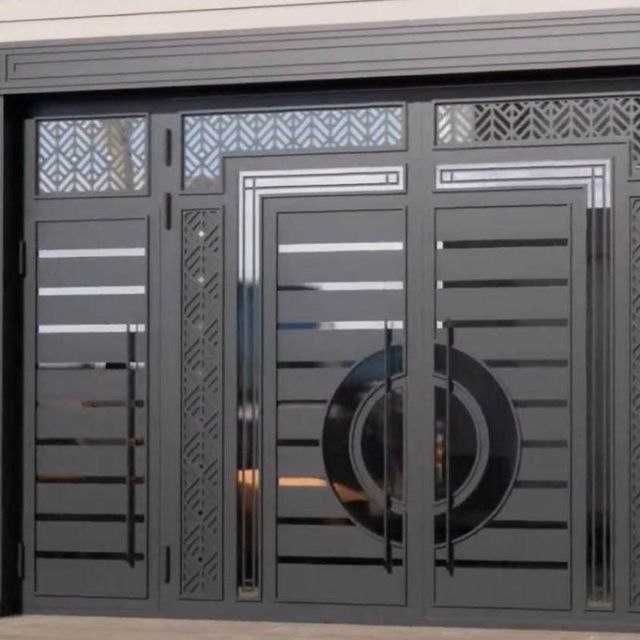 Темир дарвоза ясаш Ўзбекистон бўйлаб дастафка,ўрнатиб бериш бепул