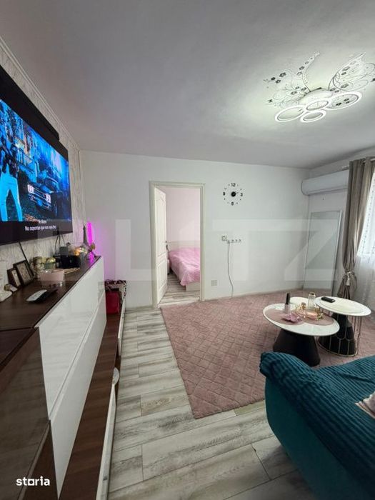 Apartment in Turda - View 3