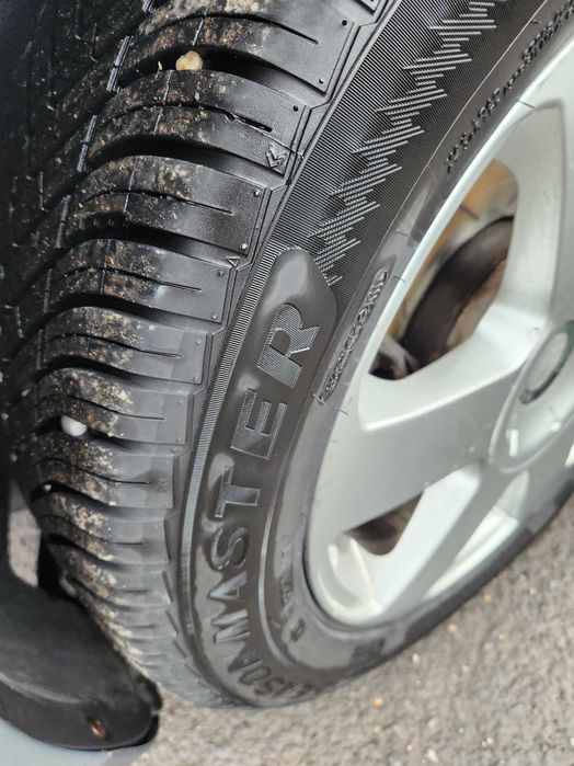 Skoda octavia 2.0 tdi cutie DSG