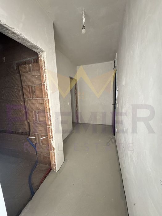 Продава се Двустаен апартамент в София, Бояна - 82 кв.м за 2744 €/кв.м - Снимка #3