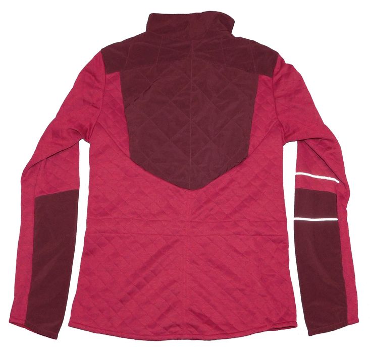 Bluza Salomon Advanced Skin Warm dama marimea XS