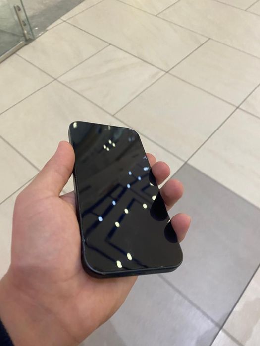 Google pixel 9 128gb